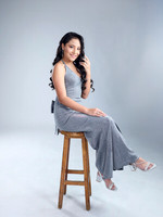 #26014 CRISTINA PEDROZA (INFORMAL ESTUDIO GLAM) BENJI_BAM0037