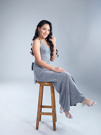 #26014 CRISTINA PEDROZA (INFORMAL ESTUDIO GLAM) BENJI_BAM0037