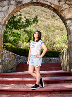 LA FE # 16949-MARIA DOLORES(ESTANZUELA-CASUAL)(26/03/2026)MIG