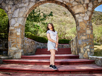 26-03-2026-#16949-MARIA DOLORES-_IG_9735