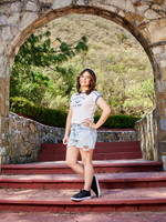 26-03-2026-#16949-MARIA DOLORES-_IG_9733