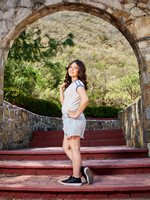 26-03-2026-#16949-MARIA DOLORES-_IG_9739