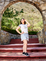 26-03-2026-#16949-MARIA DOLORES-_IG_9736