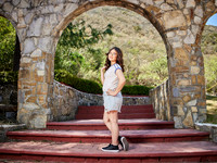 26-03-2026-#16949-MARIA DOLORES-_IG_9738