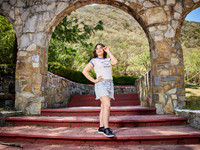 26-03-2026-#16949-MARIA DOLORES-_IG_9737