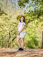 26-03-2026-#16949-MARIA DOLORES-_IG_9748
