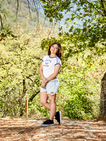 26-03-2026-#16949-MARIA DOLORES-_IG_9750