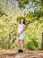 26-03-2026-#16949-MARIA DOLORES-_IG_9749