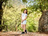 26-03-2026-#16949-MARIA DOLORES-_IG_9751