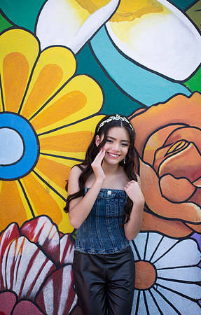 #25736 YERANIA GUZMAN-0423