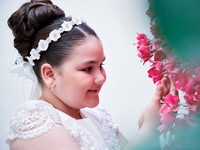 14 SEPTIEMBRE #16417 YESICA TORRES_MG_2185