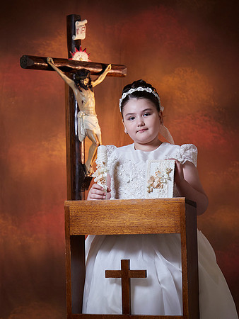 14 SEPTIEMBRE #16417 YESICA TORRES_MG_2147