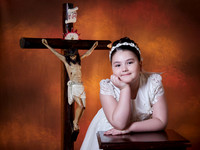 14 SEPTIEMBRE #16417 YESICA TORRES_MG_2151