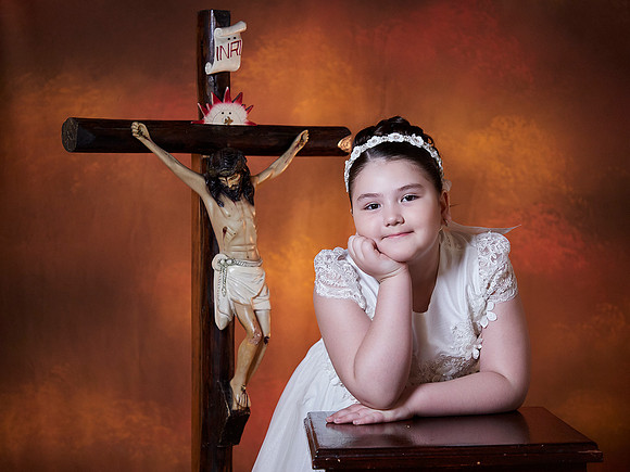 14 SEPTIEMBRE #16417 YESICA TORRES_MG_2151