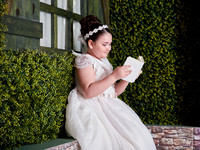 14 SEPTIEMBRE #16417 YESICA TORRES_MG_2176
