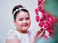 14 SEPTIEMBRE #16417 YESICA TORRES_MG_2186