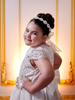 14 SEPTIEMBRE #16417 YESICA TORRES_MG_2164