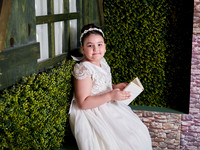14 SEPTIEMBRE #16417 YESICA TORRES_MG_2178