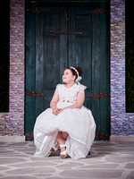 14 SEPTIEMBRE #16417 YESICA TORRES_MG_2174