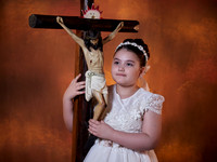 14 SEPTIEMBRE #16417 YESICA TORRES_MG_2155