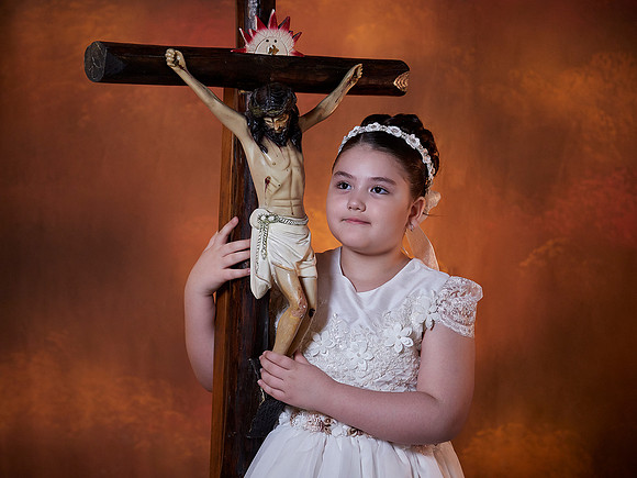 14 SEPTIEMBRE #16417 YESICA TORRES_MG_2155