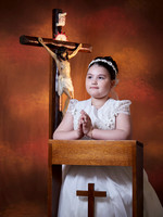 14 SEPTIEMBRE #16417 YESICA TORRES_MG_2150