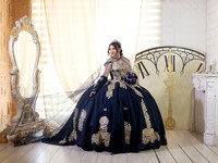 BRENDA LEAL RODRIGUEZ #25579-2007