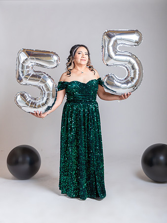 #102247 Ofelia-3377