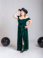 #102247 Ofelia-3381