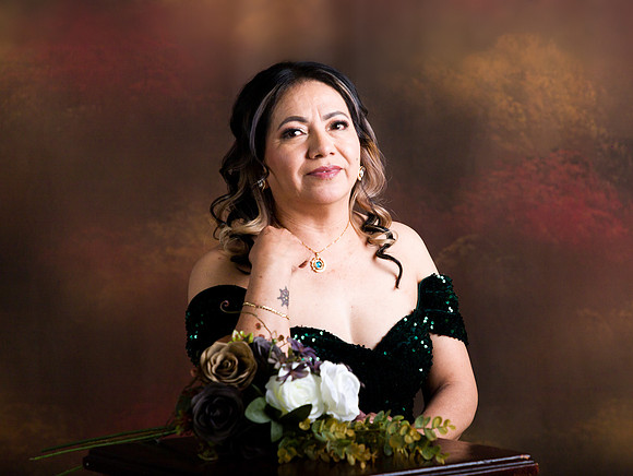 #102247 Ofelia-3366