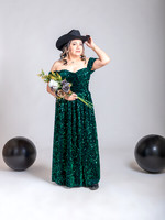 #102247 Ofelia-3382
