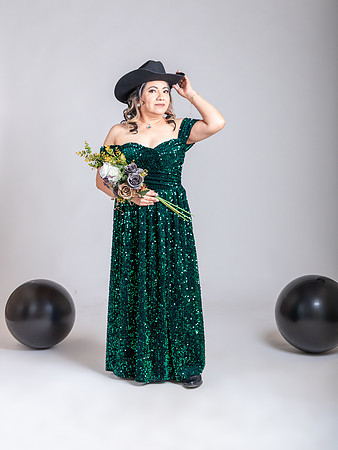 #102247 Ofelia-3382