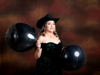 #102247 Ofelia-3386
