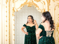 #102247 Ofelia-3398