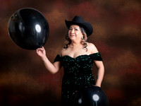 #102247 Ofelia-3388