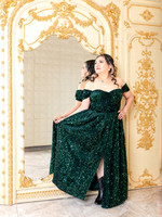 #102247 Ofelia-3402