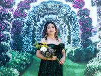 #102247 Ofelia-3409