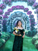 #102247 Ofelia-3413