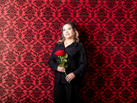 #102247 Ofelia-3419
