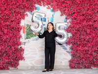 #102247 Ofelia-3421