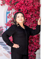 #102247 Ofelia-3425