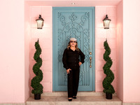 #102247 Ofelia-3438