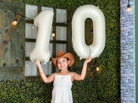 15-03-2026 #16958-LEYNI SANCHEZ-3205