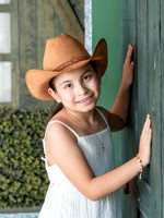 15-03-2026 #16958-LEYNI SANCHEZ-3216