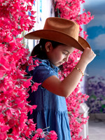 15-03-2026 #16958-LEYNI SANCHEZ-3236