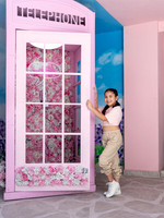 15-03-2026 #16958-LEYNI SANCHEZ-3262