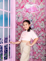 15-03-2026 #16958-LEYNI SANCHEZ-3278