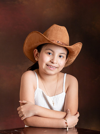 15-03-2026 #16958-LEYNI SANCHEZ-3301