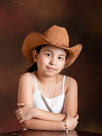 15-03-2026 #16958-LEYNI SANCHEZ-3300