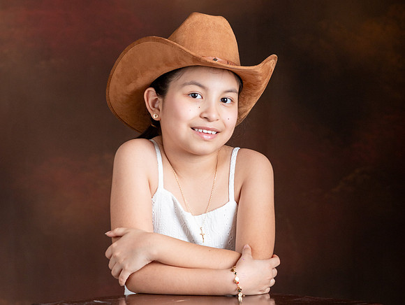 15-03-2026 #16958-LEYNI SANCHEZ-3302